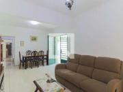 Casa / Sobrado para Venda em São Paulo/SP Campo Belo 3...