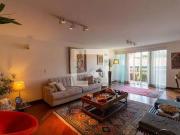 Casa / Sobrado para Venda em São Paulo/SP Campo Belo 3...