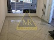 Casa / Sobrado para Venda em São Paulo/SP Campo Belo 3...