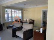 Casa / Sobrado para Venda em São Paulo/SP Campo Belo 3...