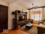 Casa / Sobrado para Venda em São Paulo/SP Campo Belo 3...