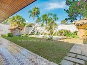 Casa / Sobrado para Venda em São Paulo/SP Campo Belo 3...