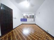 Casa / Sobrado para Venda em São Paulo/SP Campo Belo 3...