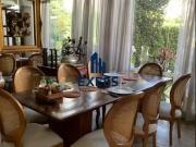 Casa / Sobrado para Venda em São Paulo/SP Campo Belo 3...