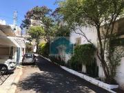 Casa / Sobrado para Venda em São Paulo/SP Campo Belo 3...