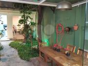 Casa / Sobrado para Venda em São Paulo/SP Campo Belo 3...