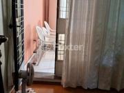 Casa / Sobrado para Venda em São Paulo/SP Campo Belo 3...