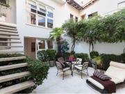 Casa / Sobrado para Venda em São Paulo/SP Campo Belo 3...