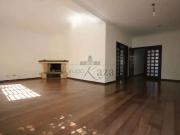 Casa / Sobrado para Venda em São Paulo/SP Campo Belo 3...