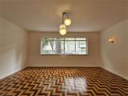 Casa / Sobrado para Venda em São Paulo/SP Campo Belo 3...