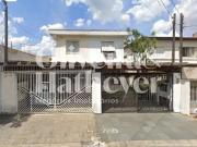 Casa / Sobrado para Venda em São Paulo/SP Campo Belo 3...