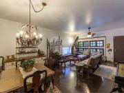 Casa / Sobrado para Venda em São Paulo/SP Campo Belo 3...