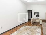 Casa / Sobrado para Venda em São Paulo/SP Campo Belo 3...