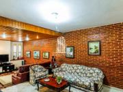 Casa / Sobrado para Venda em São Paulo/SP Campo Belo 3...
