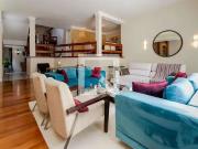 Casa / Sobrado para Venda em São Paulo/SP Campo Belo 4...