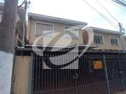 Casa / Sobrado para Venda em São Paulo/SP Campo Belo 3...