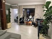 Casa / Sobrado para Venda em São Paulo/SP Campo Belo 3...