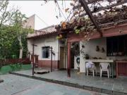 Casa / Sobrado para Venda em São Paulo/SP Campo Belo 3...