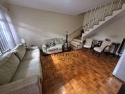 Casa / Sobrado para Venda em São Paulo/SP Campo Belo 3...