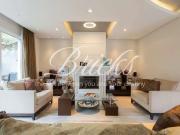 Casa / Sobrado para Venda em São Paulo/SP Campo Belo 3...