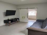 Casa / Sobrado para Venda em São Paulo/SP Campo Belo 3...