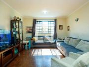 Casa / Sobrado para Venda em São Paulo/SP Campo Belo 3...