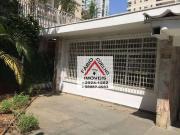 Casa / Sobrado para Venda em São Paulo/SP Campo Belo 3...