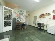 Casa / Sobrado para Venda em São Paulo/SP Campo Belo 3...