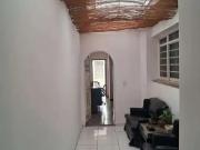 Casa / Sobrado para Venda em São Paulo/SP Campo Belo 3...