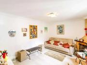 Casa / Sobrado para Venda em São Paulo/SP Campo Belo 3...