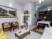 Casa / Sobrado para Venda em São Paulo/SP Campo Belo 3...