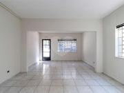 Casa / Sobrado para Venda em São Paulo/SP Campo Belo 3...