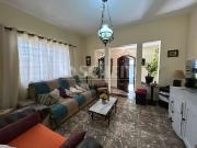 Casa / Sobrado para Venda em São Paulo/SP Campo Belo 3...