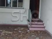 Casa / Sobrado para Venda em São Paulo/SP Campo Belo 3...