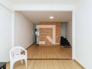 Casa / Sobrado para Venda em São Paulo/SP Campo Belo 3...