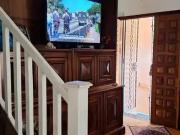 Casa / Sobrado para Venda em São Paulo/SP Campo Belo 3...