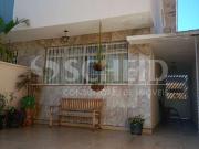 Casa / Sobrado para Venda em São Paulo/SP Campo Belo 3...