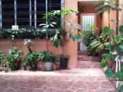 Casa / Sobrado para Venda em São Paulo/SP Campo Belo 3...