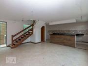 Casa / Sobrado para Venda em São Paulo/SP Campo Belo 3...