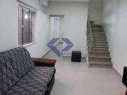 Casa / Sobrado para Venda em São Paulo/SP Campo Belo 3...