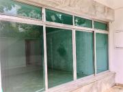 Casa / Sobrado para Venda em São Paulo/SP Campo Belo 3...