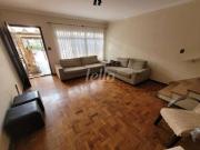 Casa / Sobrado para Venda em São Paulo/SP Campo Belo 3...