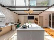 Casa / Sobrado para Venda em São Paulo/SP Campo Belo 3...