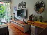 Casa / Sobrado para Venda em São Paulo/SP Campo Belo 3...