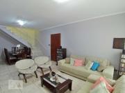 Casa / Sobrado para Venda em São Paulo/SP Campo Belo 3...
