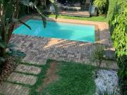 Casa / Sobrado para Venda em São Paulo/SP Campo Belo 3...