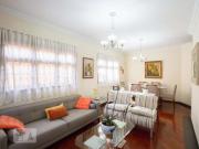 Casa / Sobrado para Venda em São Paulo/SP Campo Belo 3...