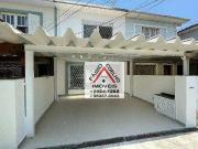 Casa / Sobrado para Venda em São Paulo/SP Campo Belo 3...