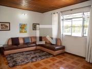 Casa / Sobrado para Venda em São Paulo/SP Campo Belo 3...