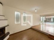 Casa / Sobrado para Venda em São Paulo/SP Campo Belo 3...